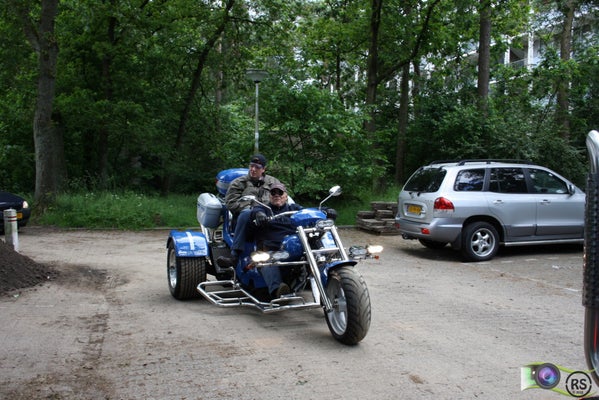 rs012-standard.jpg