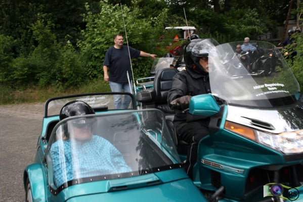 rs032-standard.jpg