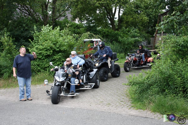 rs034-standard.jpg
