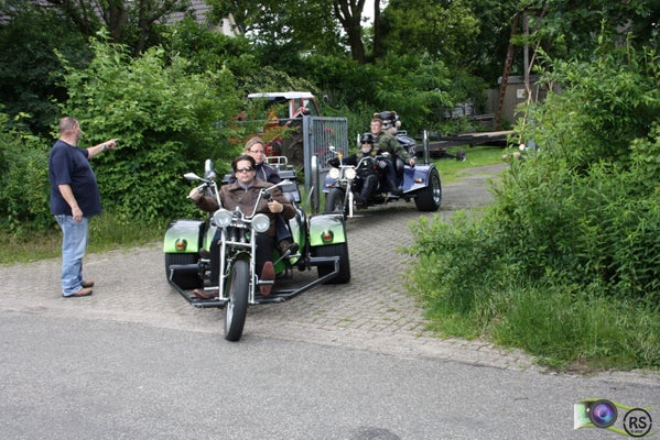 rs046-standard.jpg
