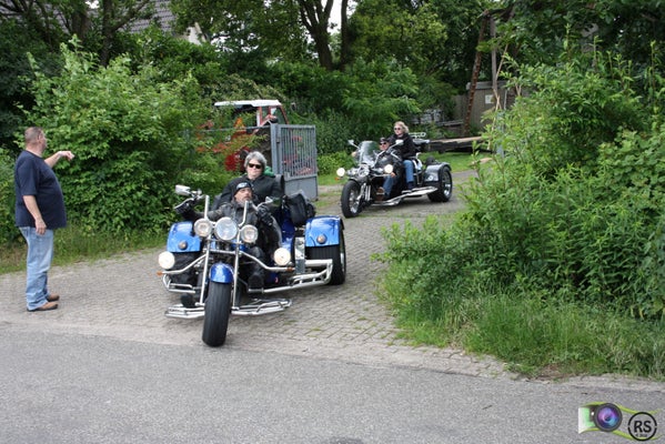 rs048-standard.jpg