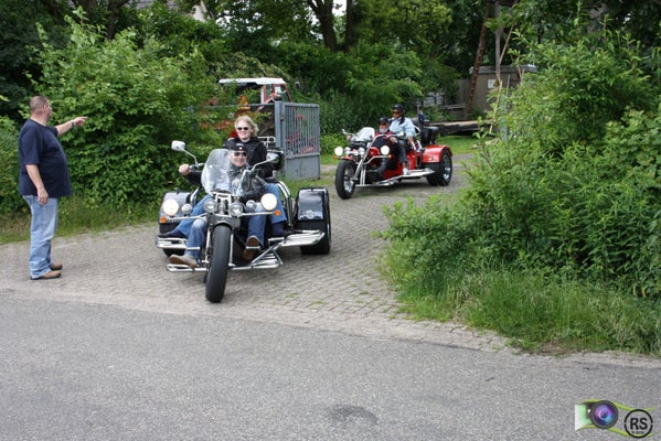 rs049-standard.jpg