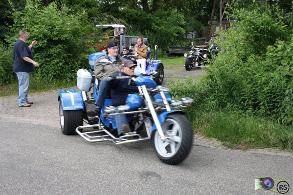 rs052-standard.jpg