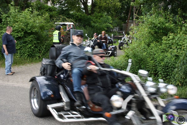 rs054-standard.jpg
