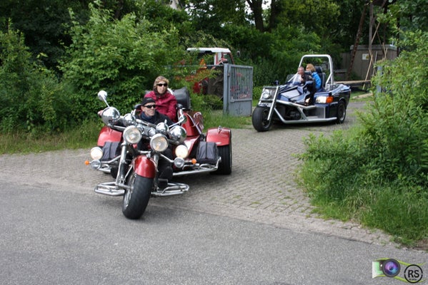 rs057-standard.jpg