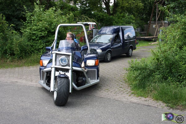 rs058-standard.jpg