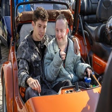 shamride25-01-standard.jpg