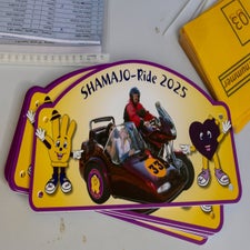 shamride25-14-standard.jpg