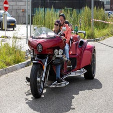shamride25-15-standard.jpg