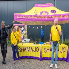 shamride25-30-standard.jpg