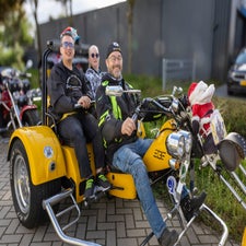 shamride25-34-standard.jpg