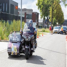 shamride25-35-standard.jpg