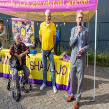 shamride25-36-standard.jpg