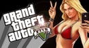 Grandtheftauto5