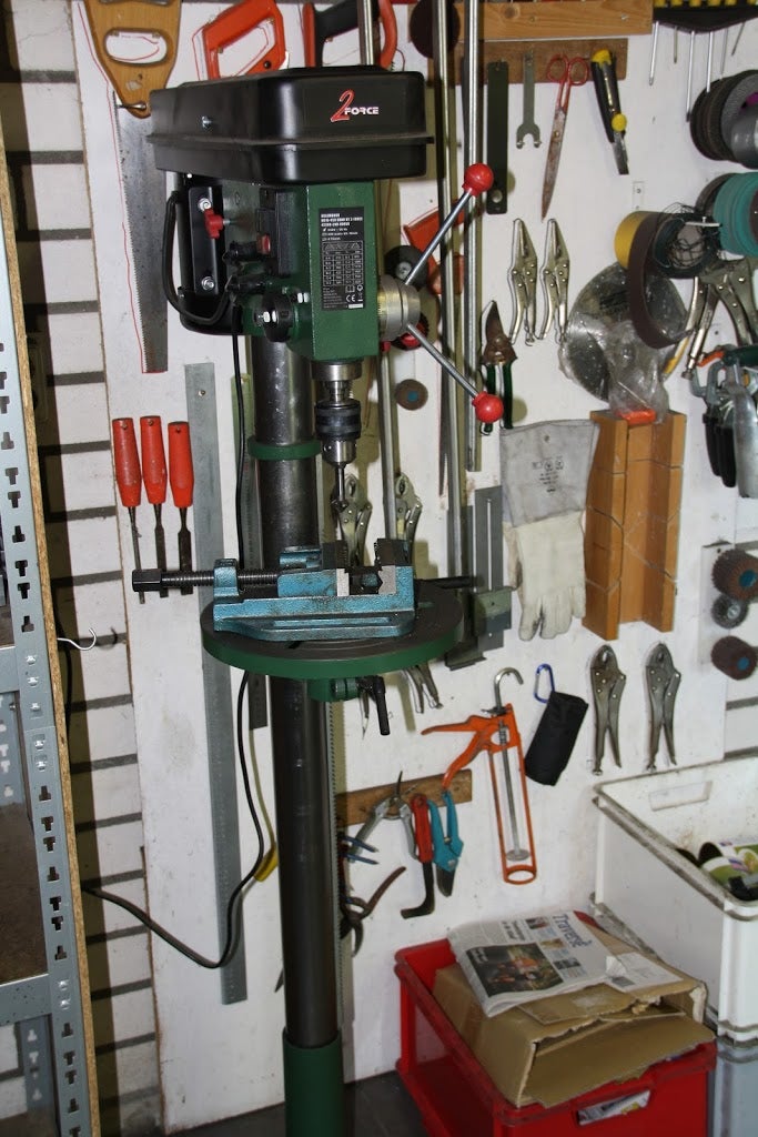 Kolom boormachine.JPG