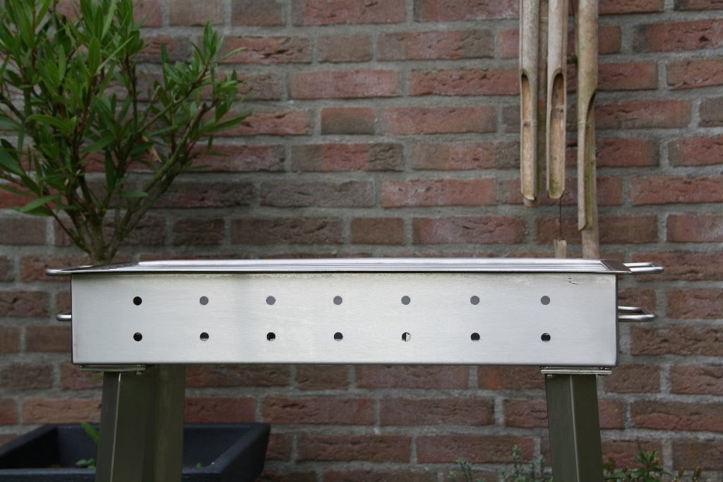 Beluchting gaten. (1024x683).jpg