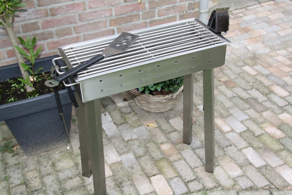 Wat een prachtig BBQ. (1024x683).jpg