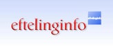 Eftelinginfo