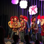 IMG_6314.JPG