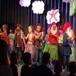 IMG_6321.JPG
