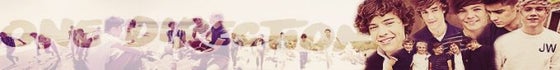Onedirectionfan