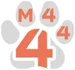 Mijn 4-voeters