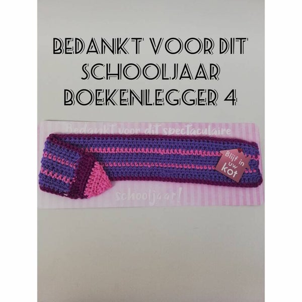 boekenlegger 4