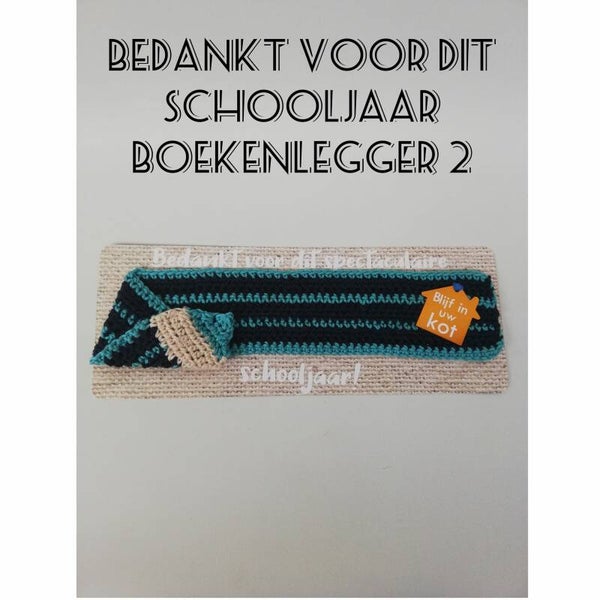 boekenlegger 2