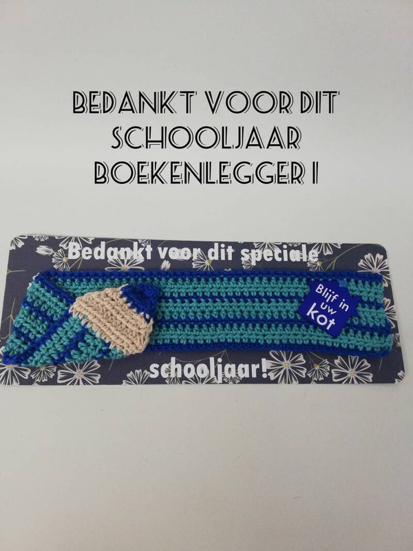 boekenlegger 1