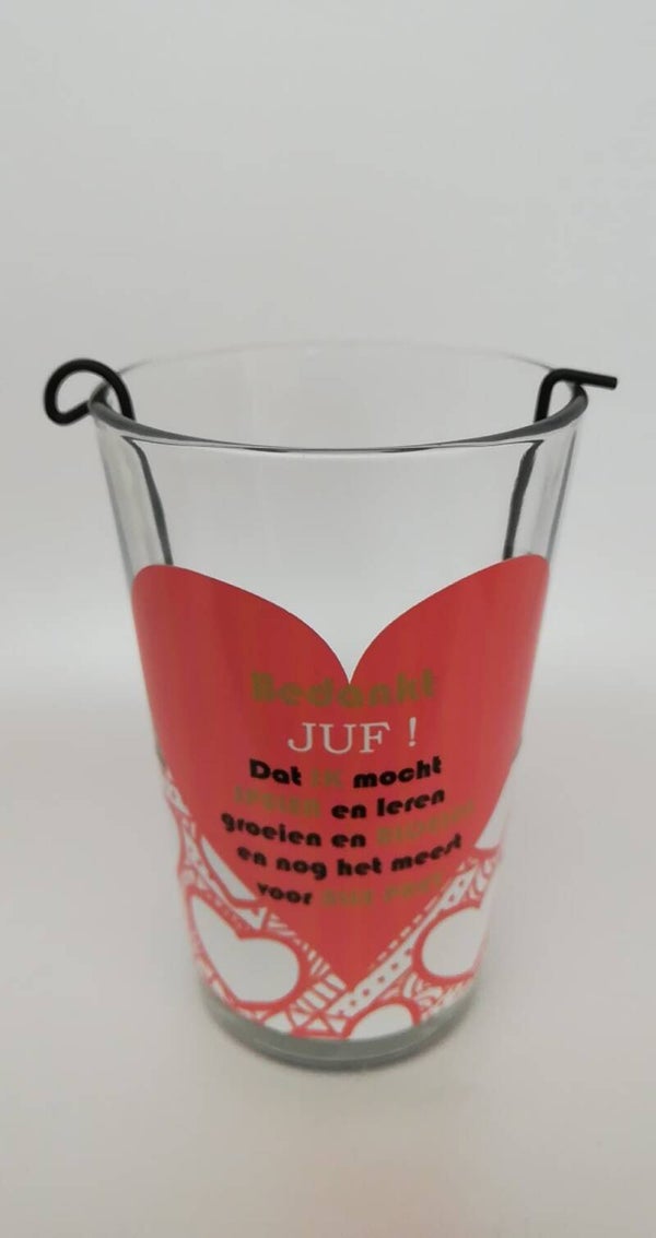 theelichthouder optie 2