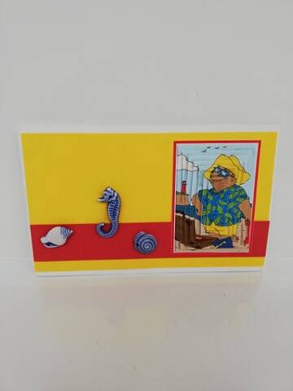 Paddington nr 1