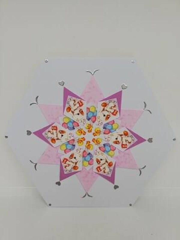 Beren nr 1