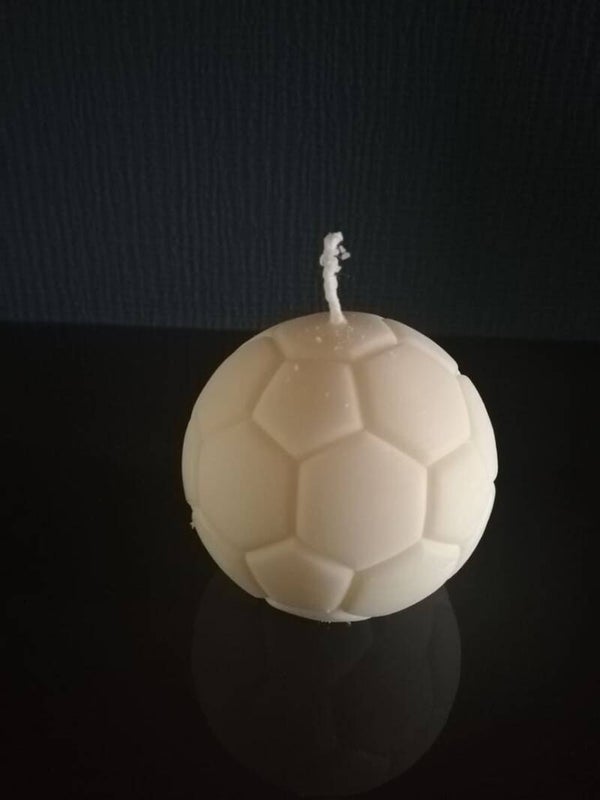 voetbal