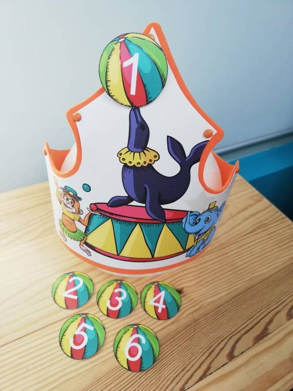 Circus