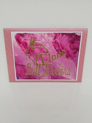 Honden bijenwas nr 3