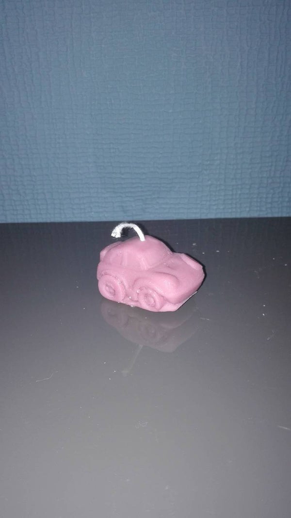 Mini autoke   K