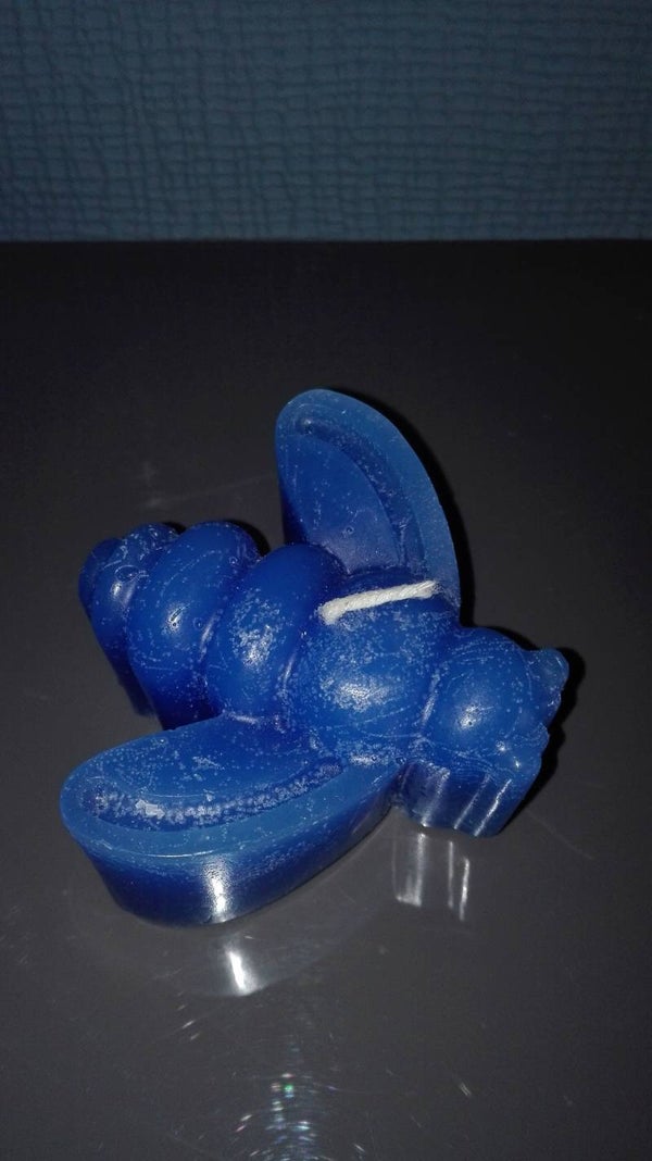 Bij