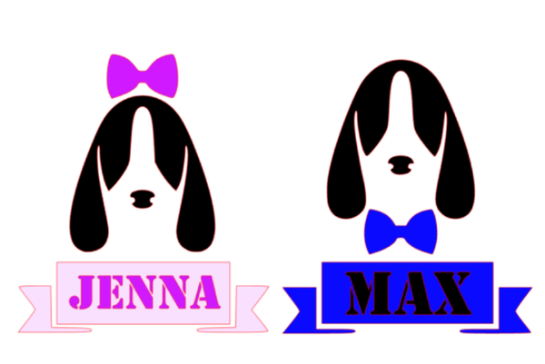 Honden 