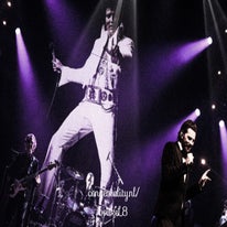 c8343a5a.jpg