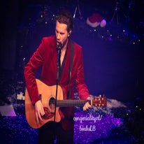 d7d29b72.jpg