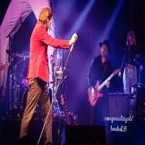 06c034e3.jpg