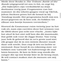 img-20240417-wa0022-standard.jpg