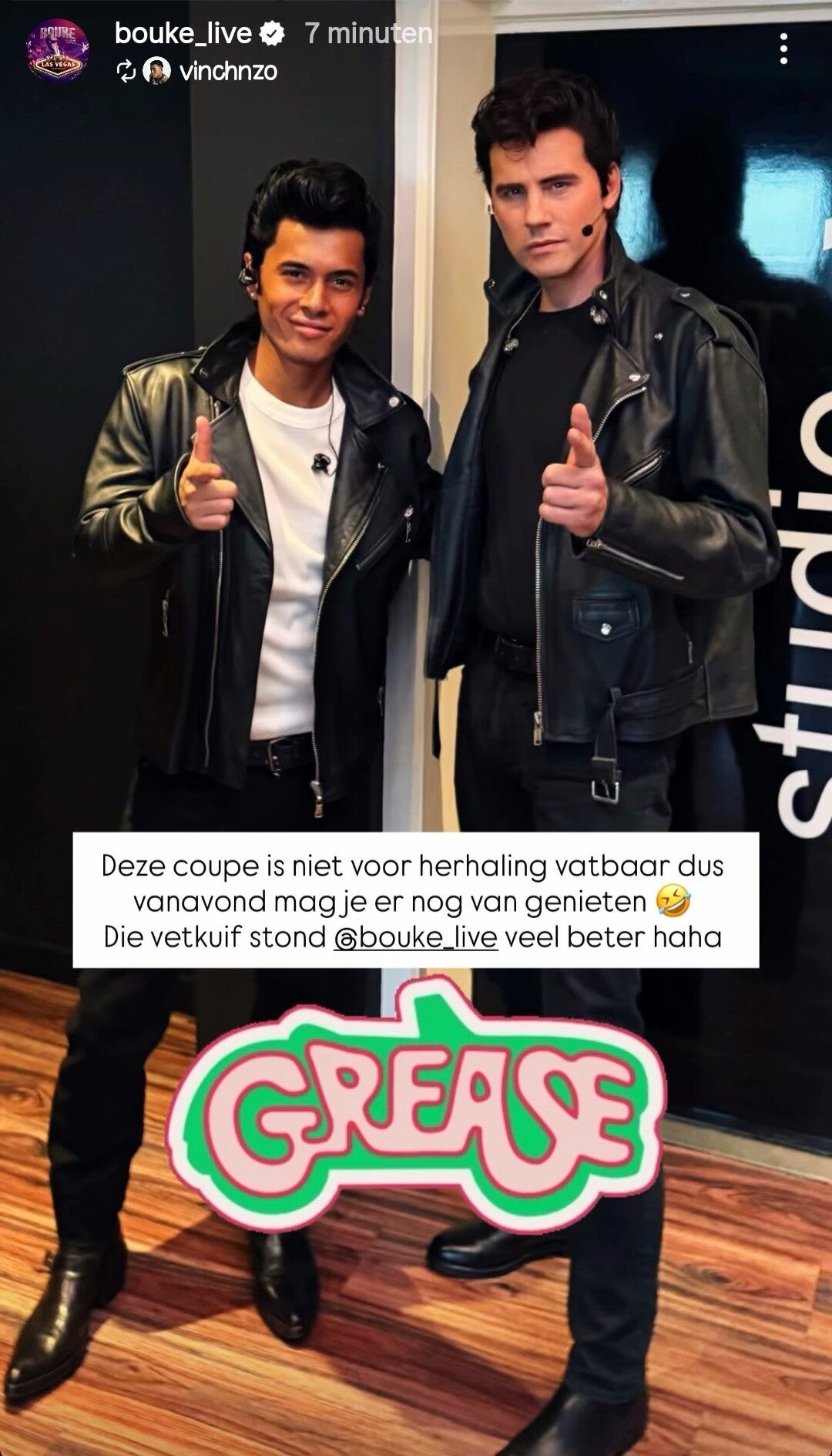 screenshot_20260529_180643_instagram-standard.jpg