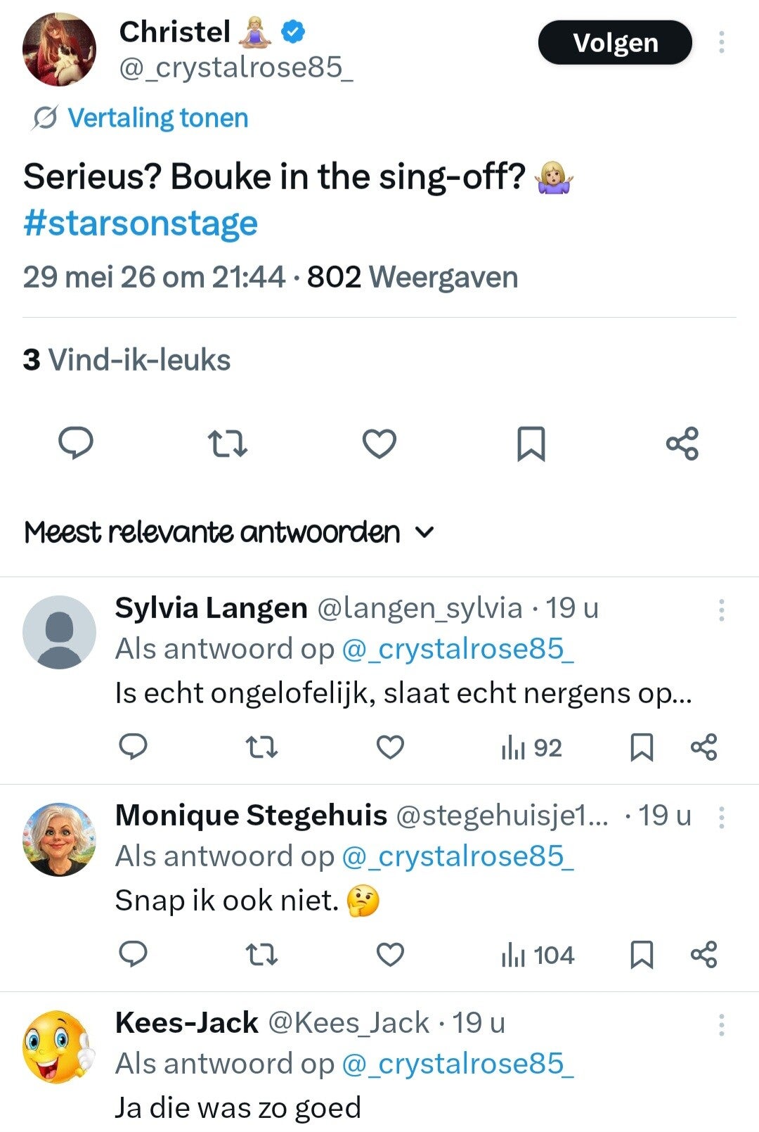 screenshot_20260530_170705_x-standard.jpg
