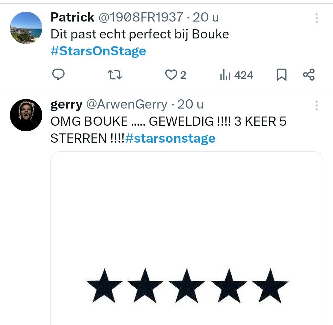 screenshot_20260530_171443_x-standard.jpg