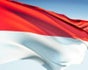 Bestel-indonesisch-eten