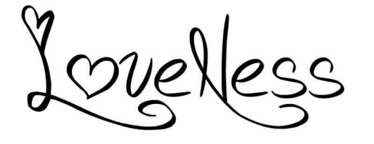 LoveNess_Logo.png
