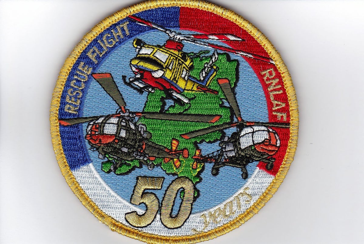 303 squadron / RNLAF squadrons Rnlafpatches