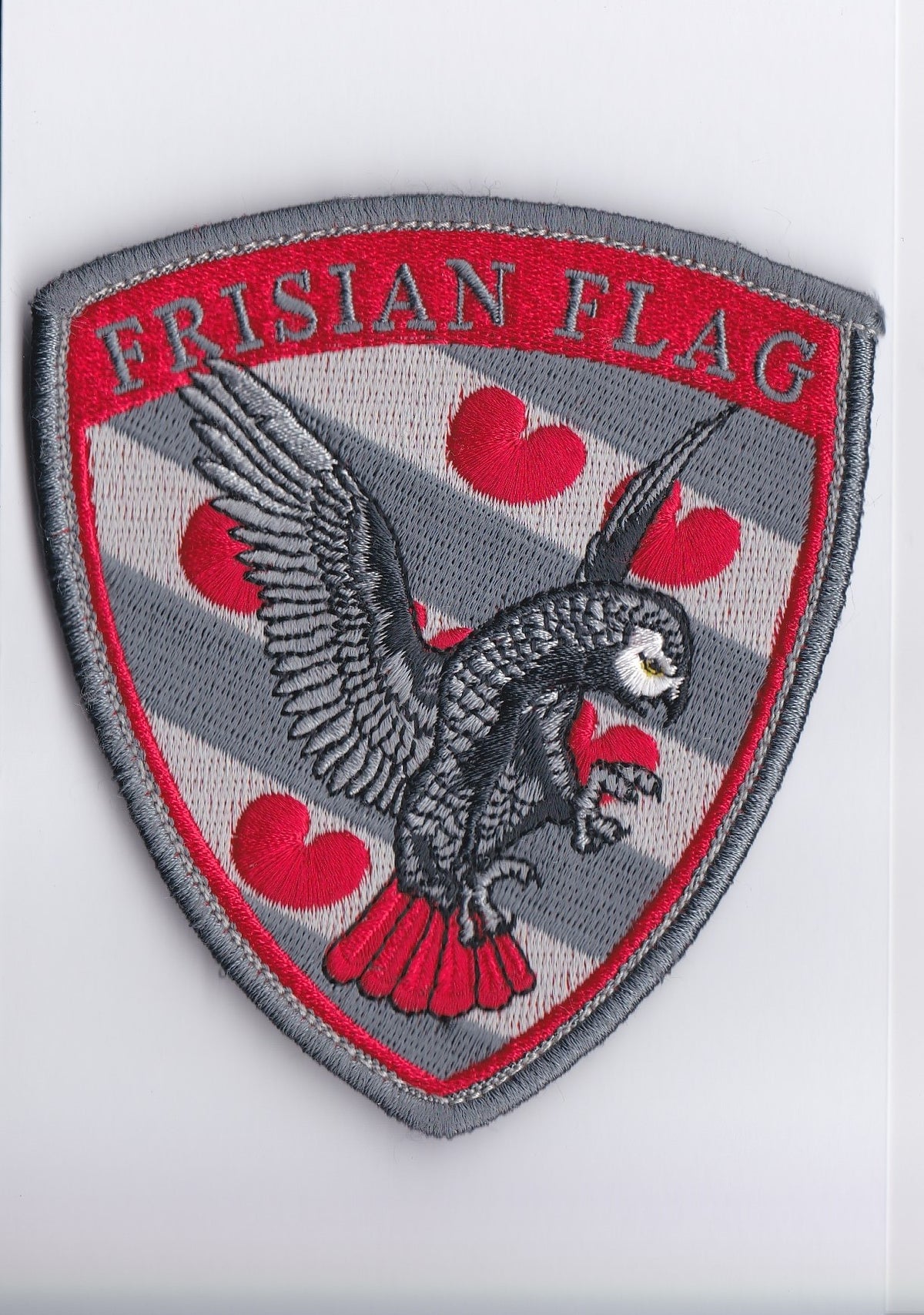 322 squadron / RNLAF squadrons Rnlafpatches