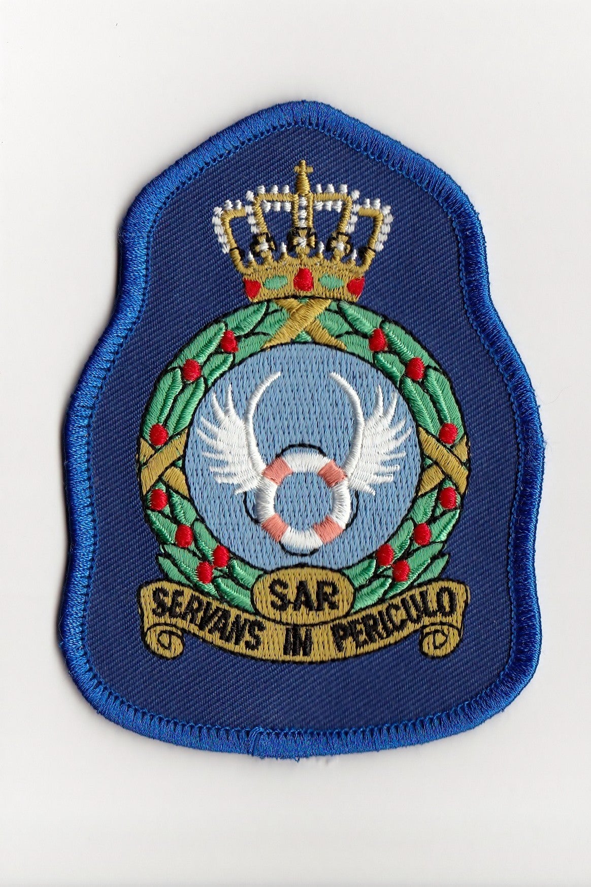 303 Raf Decals 303 squadron / RNLAF squadrons | Rnlaf-patches